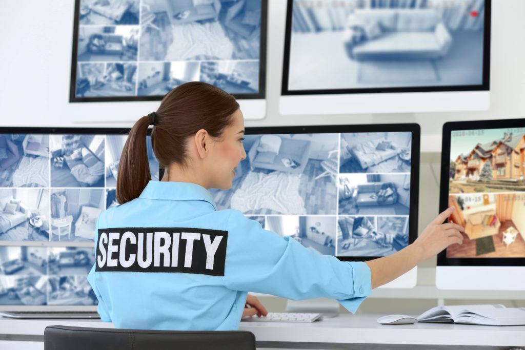 shutterstock 641837542 min scaled